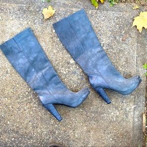 Calvin Klein Selma sz 7.5